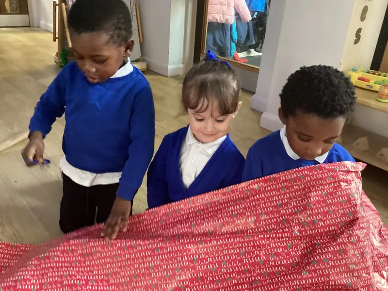 Gallery - created at 2025-01-07 08:32:32 - image 6