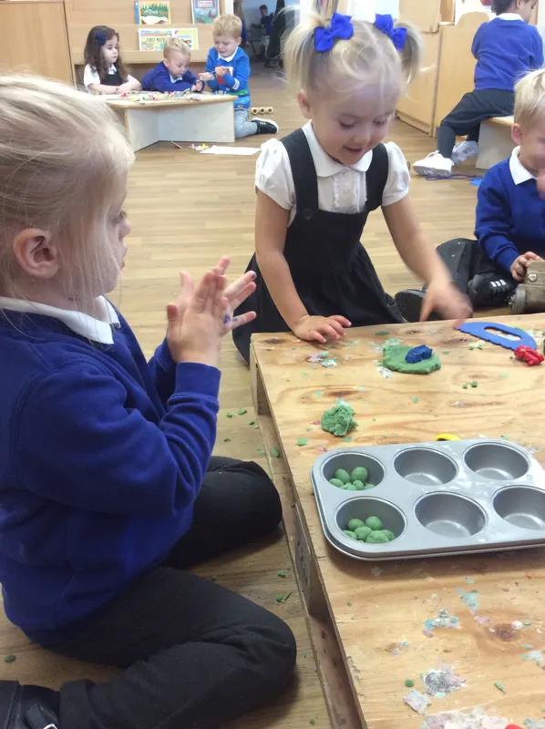 Gallery - created at 2023-09-14 09:11:15 - image 39