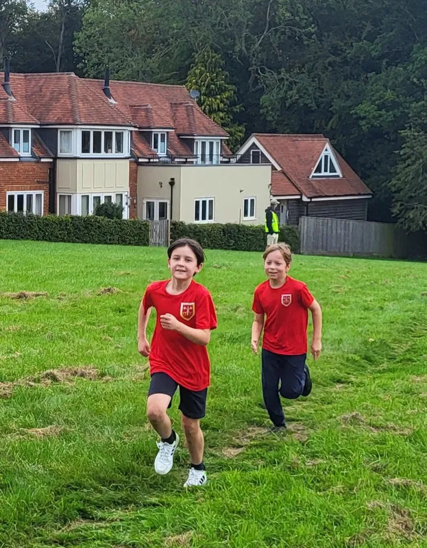 Gallery - created at 2024-01-09 15:06:51 - image 3