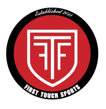 FTF- Summer Megacamps