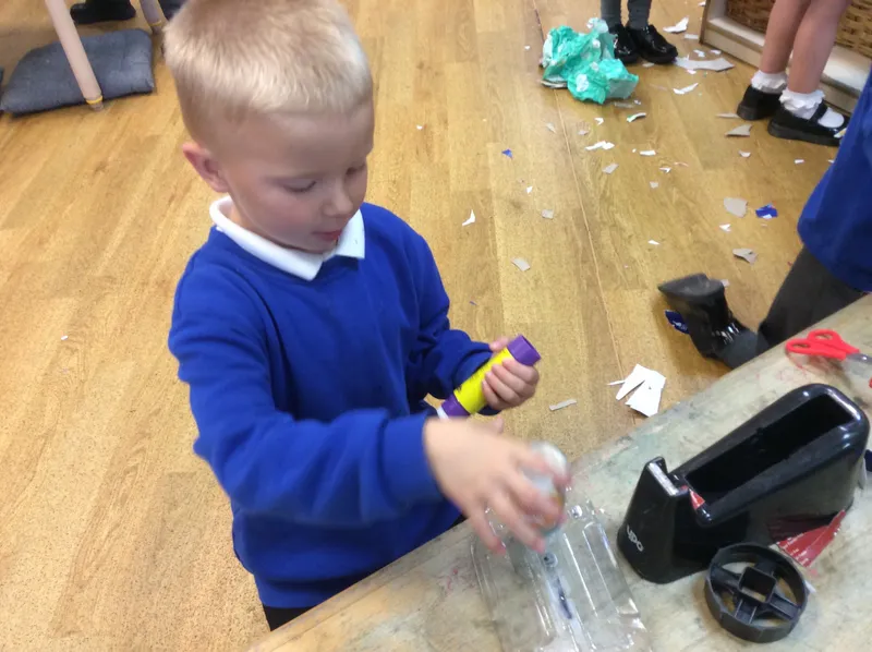 Gallery - created at 2024-02-15 10:36:50 - image 5 Gallery - created at 2024-02-15 10:36:50 - image 5