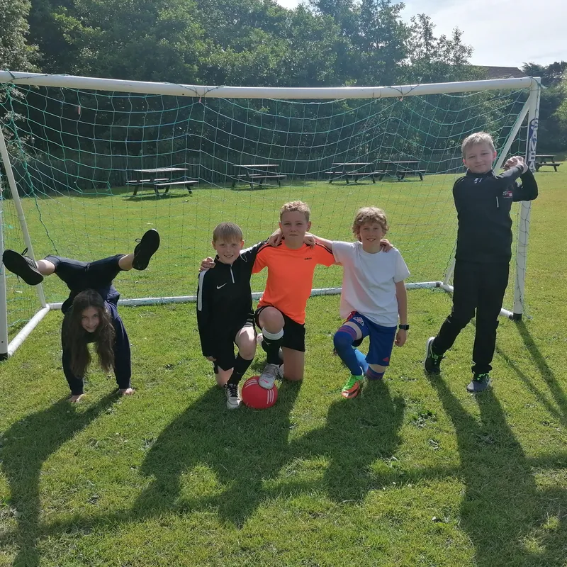 Gallery - created at 2021-06-29 11:56:47 - image 8