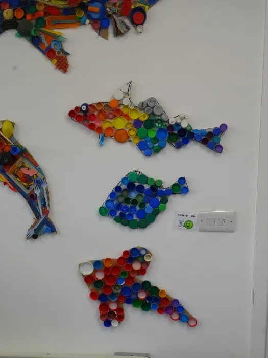 Gallery - created at 2018-07-14 11:59:47 - image 25 Gallery - created at 2018-07-14 11:59:47 - image 25