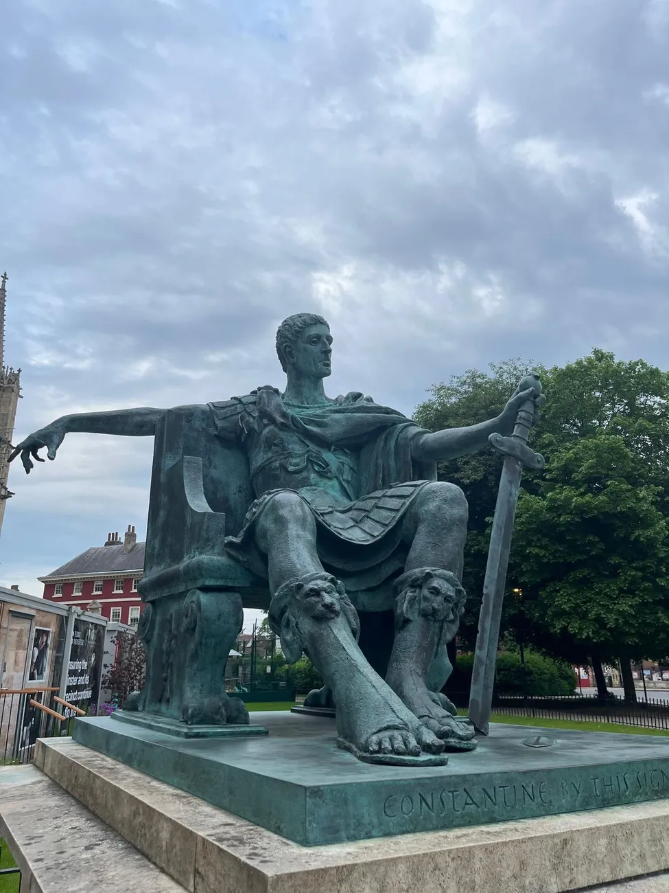 Gallery - created at 2024-06-06 15:11:55 - image 29