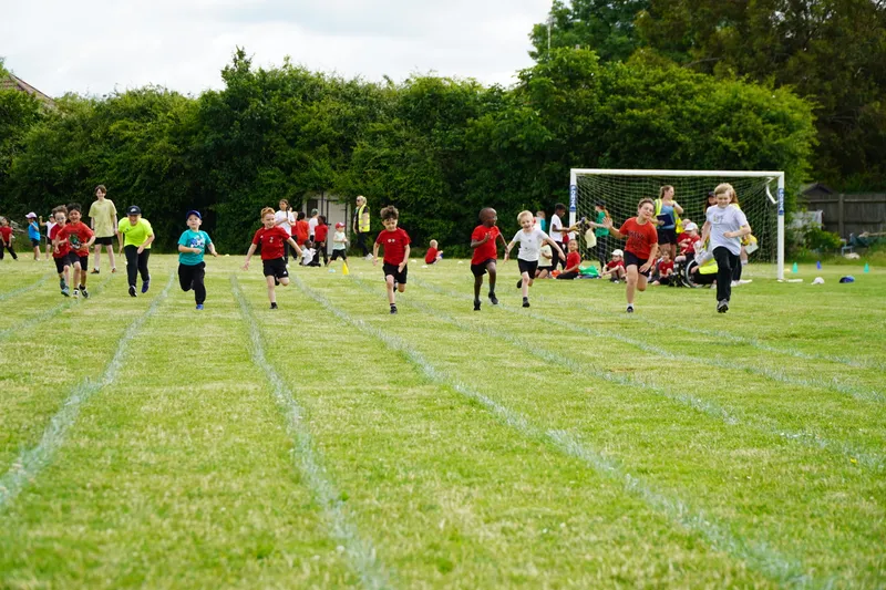 Year 1 Sports Day 2026 1 - image 44