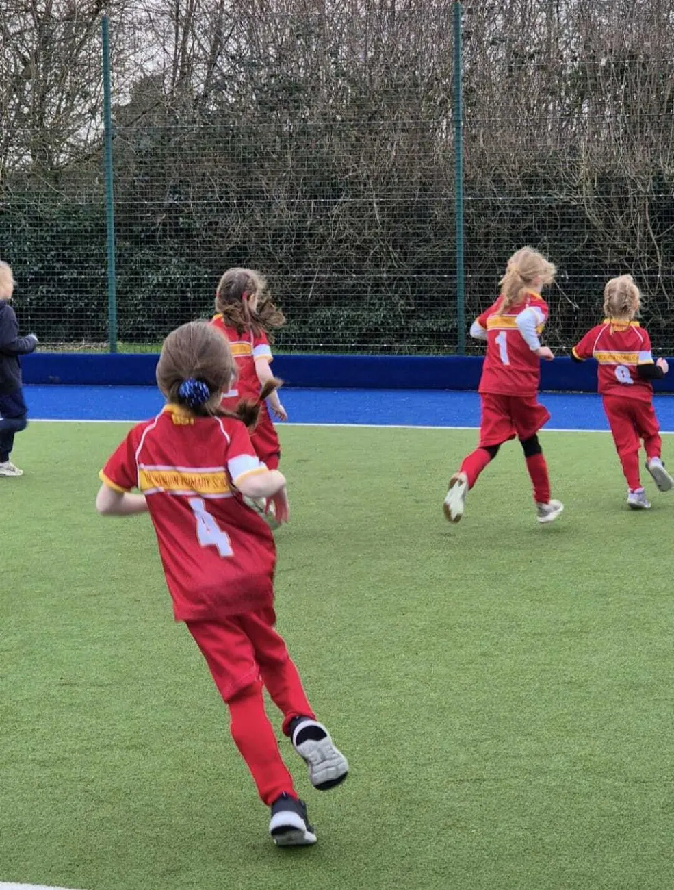 Gallery - created at 2025-08-04 12:03:35 - image 12