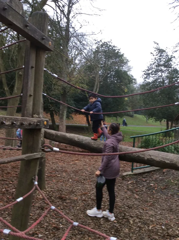 Gallery - created at 2024-11-05 15:27:50 - image 45 Gallery - created at 2024-11-05 15:27:50 - image 45