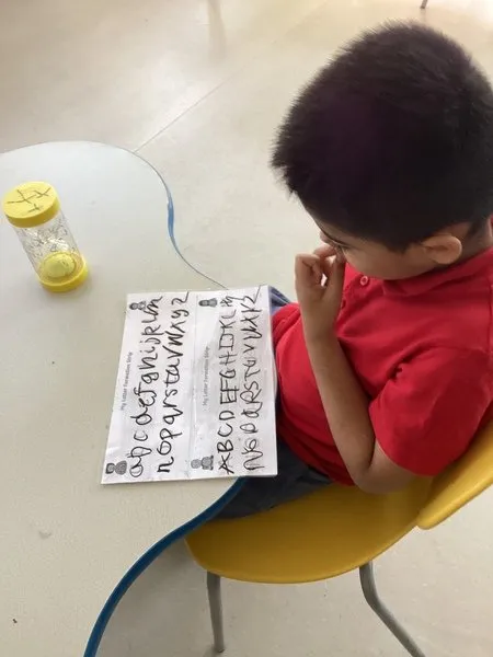 Maple Class - image 29