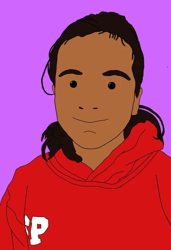 Gallery - created at 2022-02-26 18:38:20 - image 9