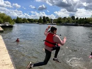 Gallery - created at 2023-07-19 10:58:18 - image 5