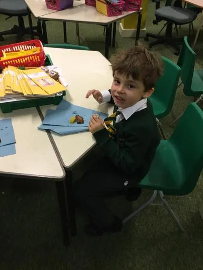 Gallery - created at 2020-11-26 10:41:30 - image 74