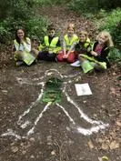 Forest School 96 - image 4 Forest School 96 - image 4