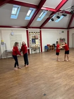 Gallery - created at 2024-01-18 16:52:49 - image 16