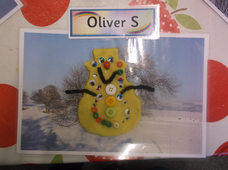 DSCF6460.JPG