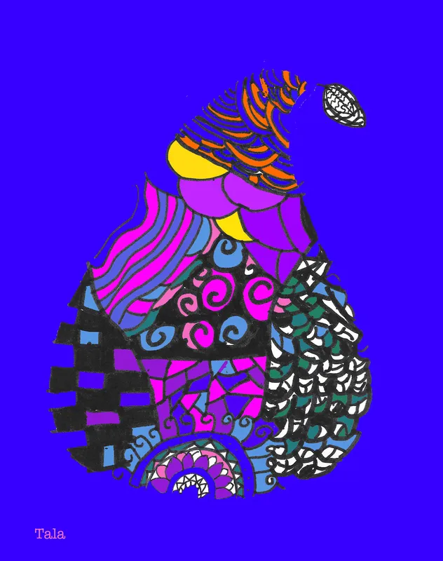 Gallery - created at 2021-06-28 13:34:19 - image 4