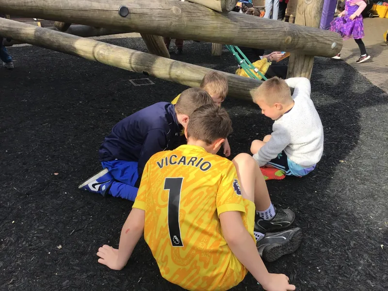 World Book Day 2025 - image 24