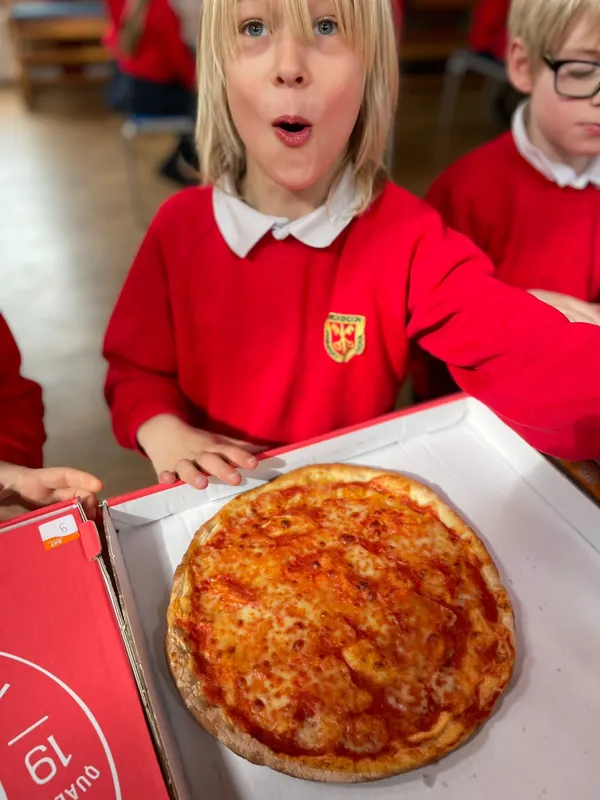 Gallery - created at 2023-03-17 16:48:34 - image 2 Gallery - created at 2023-03-17 16:48:34 - image 2