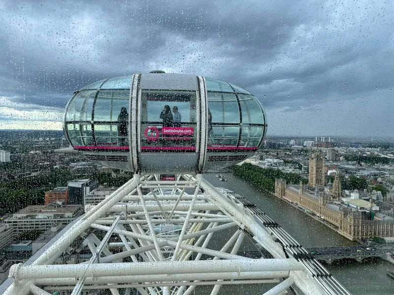 Gallery - created at 2022-07-05 14:02:02 - image 58