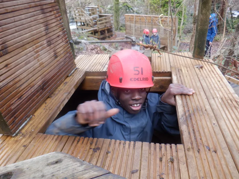 Gallery - created at 2025-02-26 20:19:52 - image 49