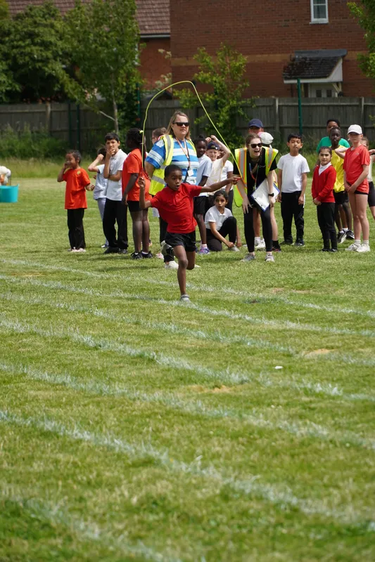 Year 3 Sports Day 2026 1 - image 88