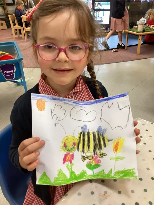 Our Photo Gallery - image 14