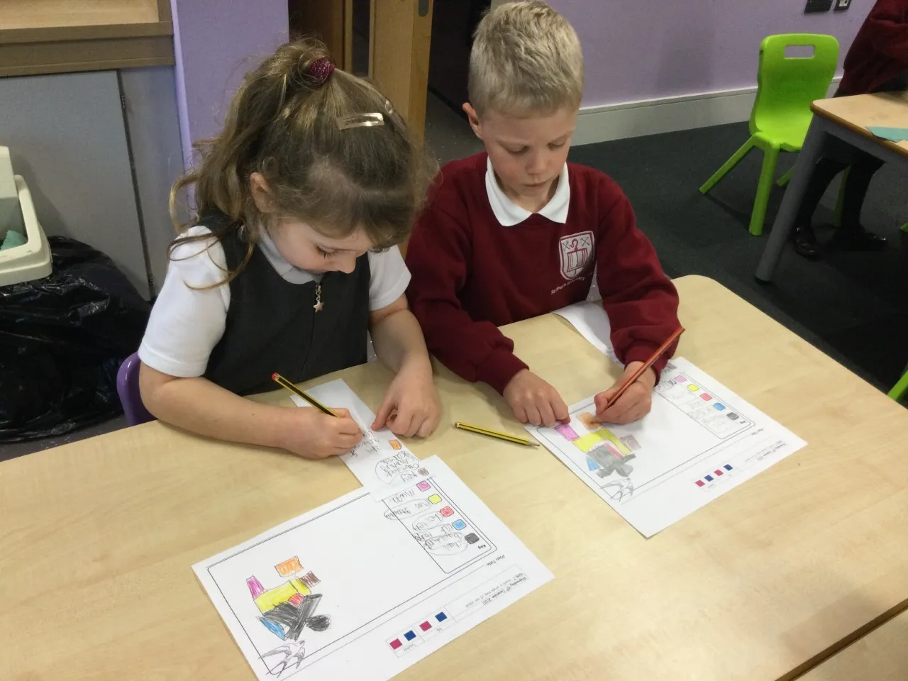 Gallery - created at 2022-02-14 13:26:41 - image 6 Gallery - created at 2022-02-14 13:26:41 - image 6