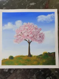 Gallery - created at 2020-05-22 12:49:54 - image 3