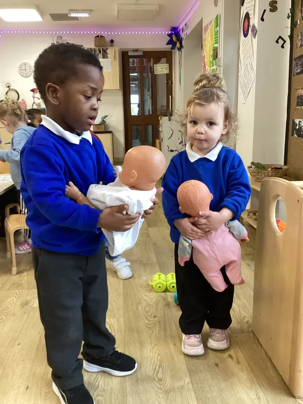 Gallery - created at 2025-04-08 15:36:47 - image 59