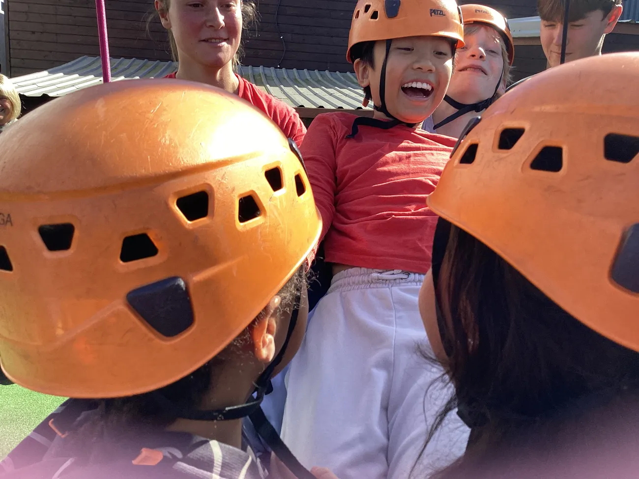 Gallery - created at 2024-09-16 20:10:15 - image 19 Gallery - created at 2024-09-16 20:10:15 - image 19