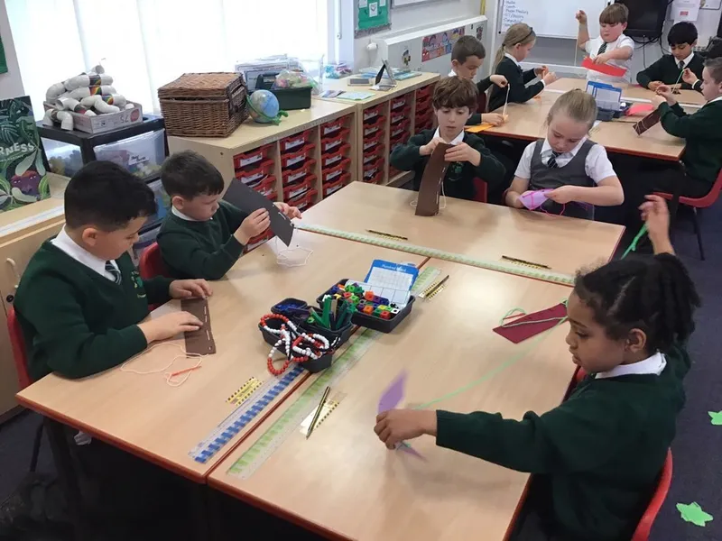 Gallery - created at 2022-04-01 21:41:05 - image 8 Gallery - created at 2022-04-01 21:41:05 - image 8