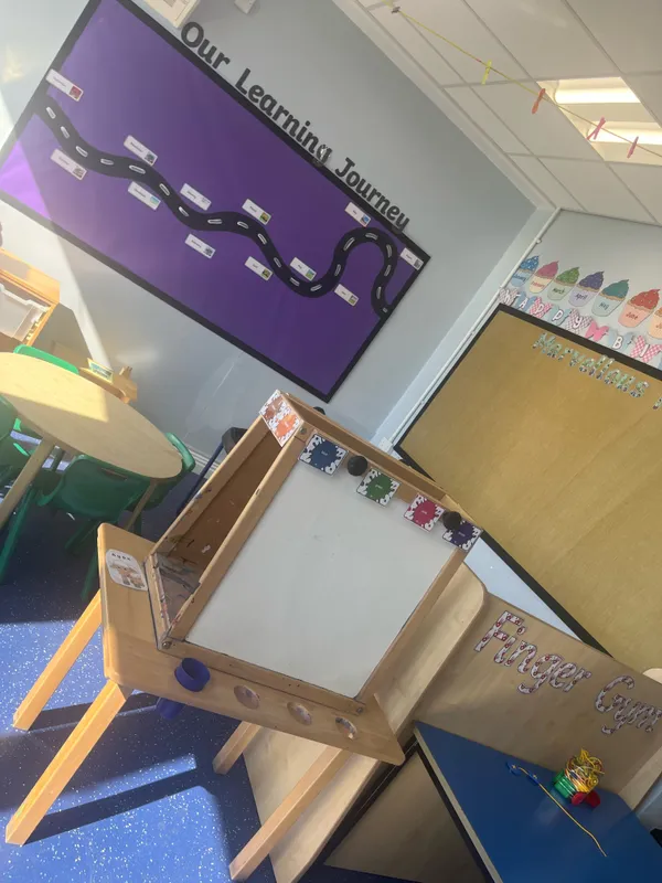 Gallery - created at 2023-09-05 15:24:29 - image 13