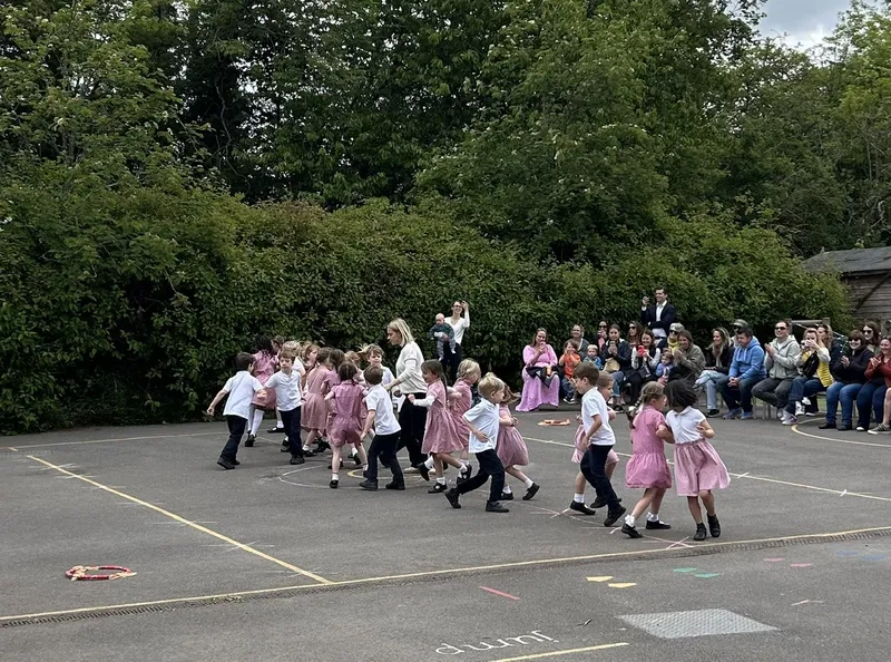 Week 6 - image 7