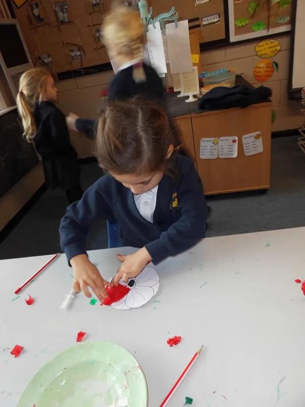 Gallery - created at 2019-11-29 10:53:37 - image 1
