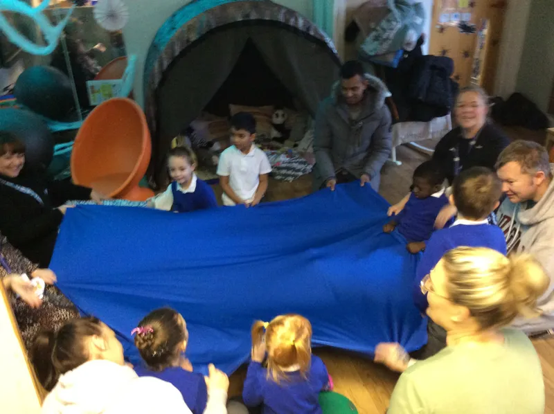 Gallery - created at 2024-12-11 11:39:37 - image 93