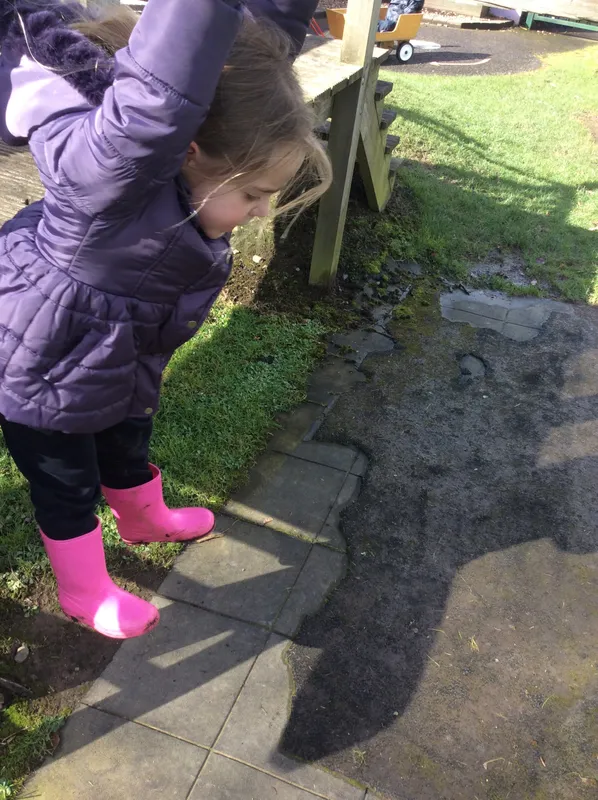 Gallery - created at 2019-04-04 15:05:06 - image 69 Gallery - created at 2019-04-04 15:05:06 - image 69