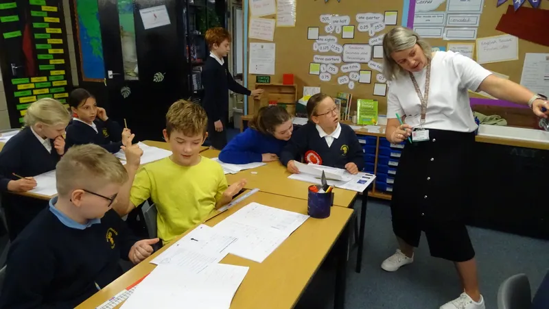 Investigating negative numbers - image 7 Investigating negative numbers - image 7