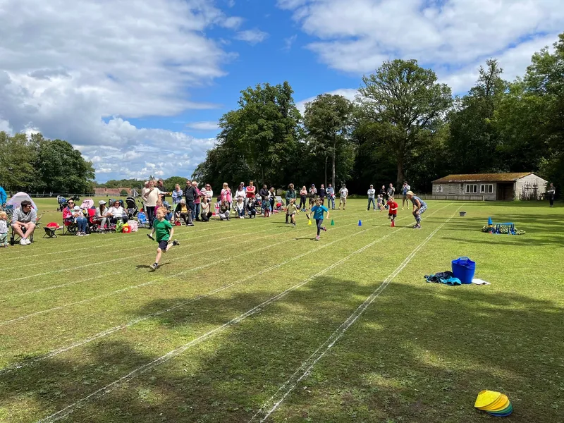 Gallery - created at 2023-07-06 17:29:52 - image 1