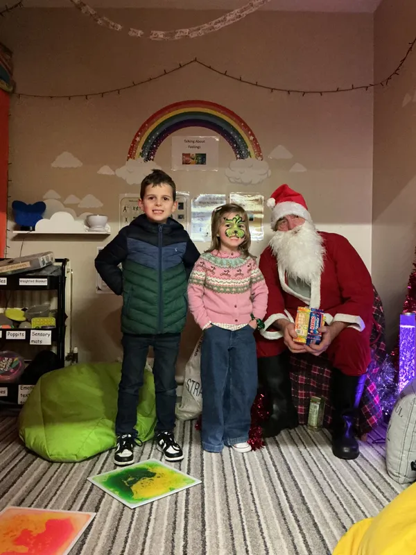 Christmas Fair 2025 - image 44 Christmas Fair 2025 - image 44