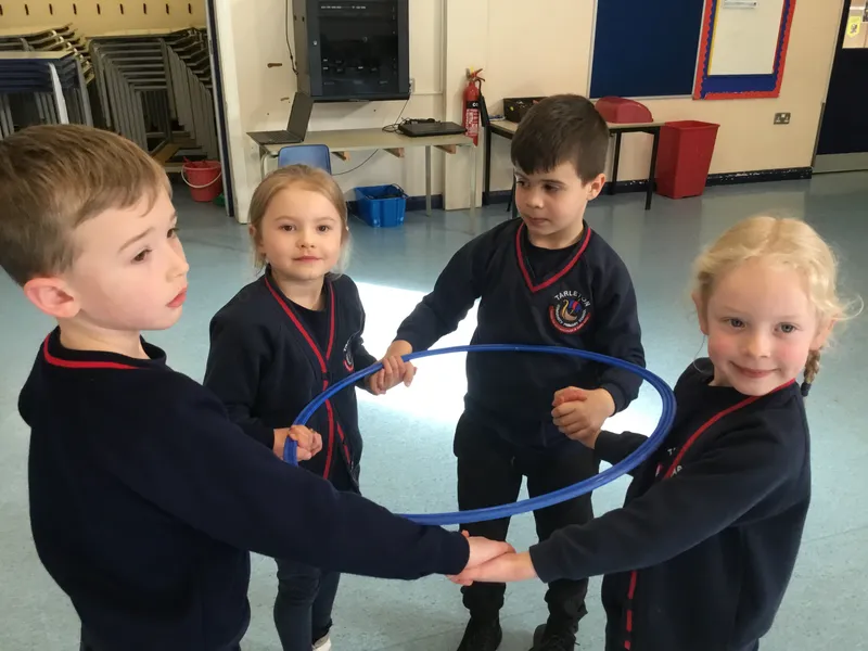 Gallery - created at 2022-02-27 12:00:48 - image 3