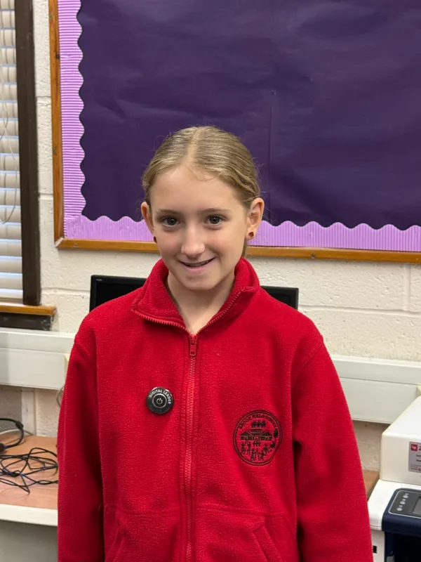 Digital Leaders - image 1