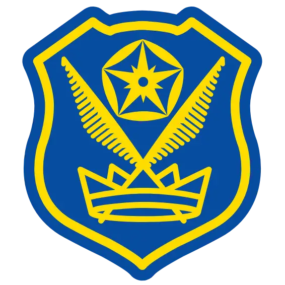 St Margaret Clitherow Catholic Primary School - Love, Learn, Respect