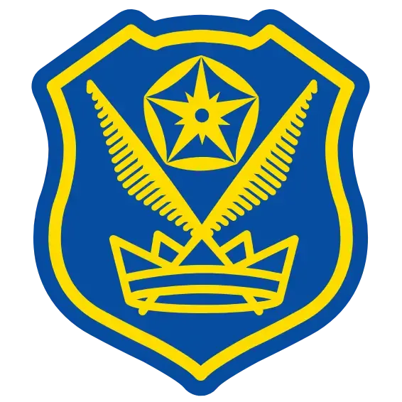 St Margaret Clitherow Catholic Primary School - Love, Learn, Respect St Margaret Clitherow Catholic Primary School - Love, Learn, Respect