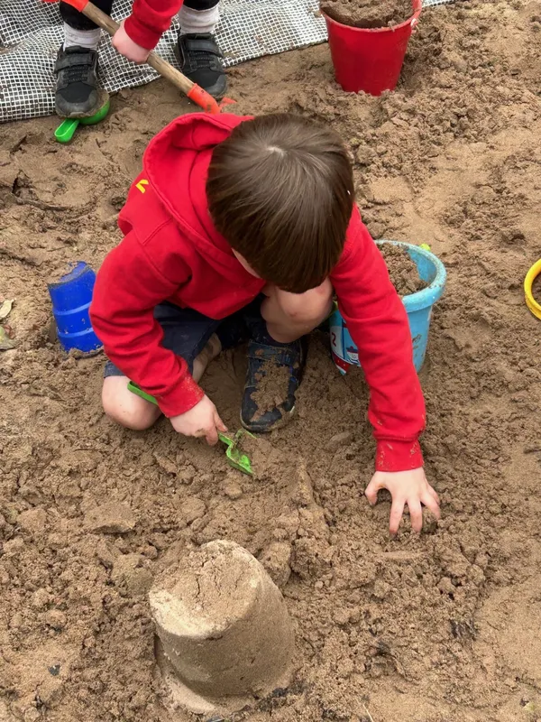 Gallery - created at 2024-03-22 12:05:32 - image 3