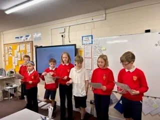 Gallery - created at 2023-10-06 12:57:47 - image 5