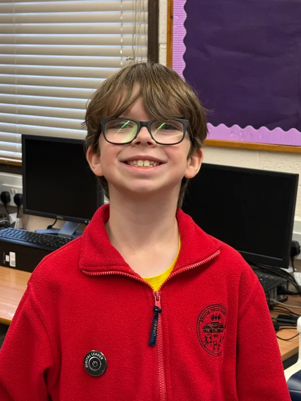 Digital Leaders - image 3