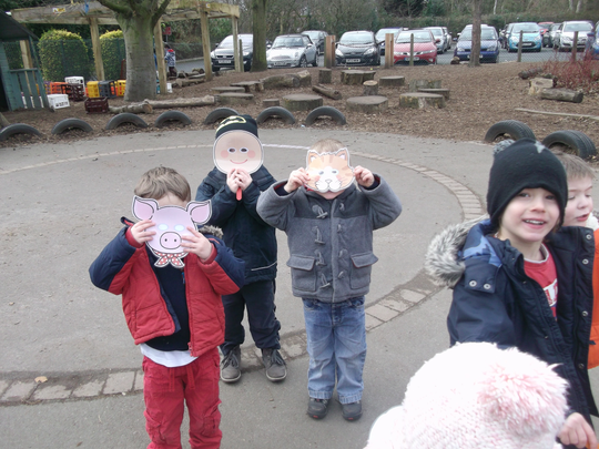 DSCF1139.JPG