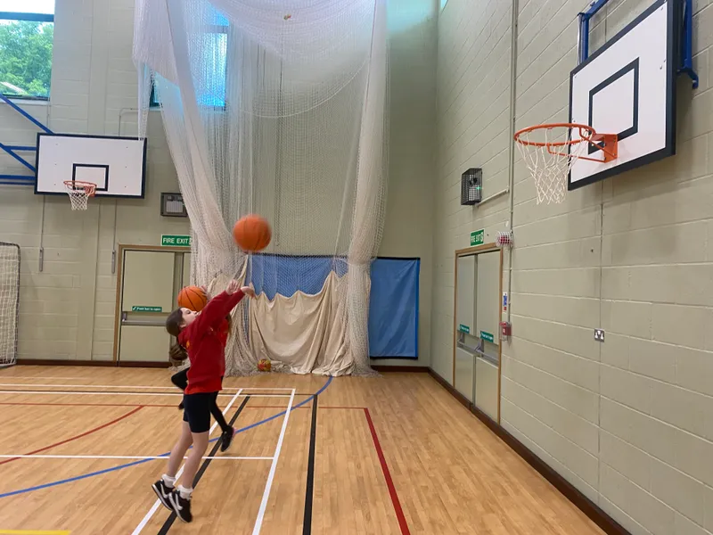 Gallery - created at 2024-06-18 21:07:42 - image 17 Gallery - created at 2024-06-18 21:07:42 - image 17