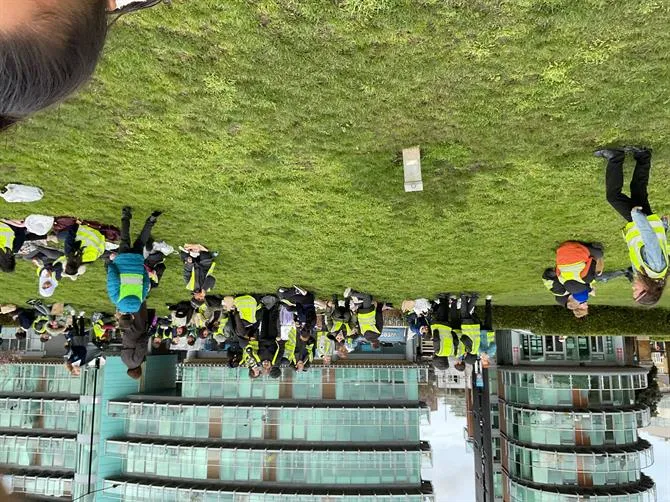 Year 4P 20.03.2026 - image 1