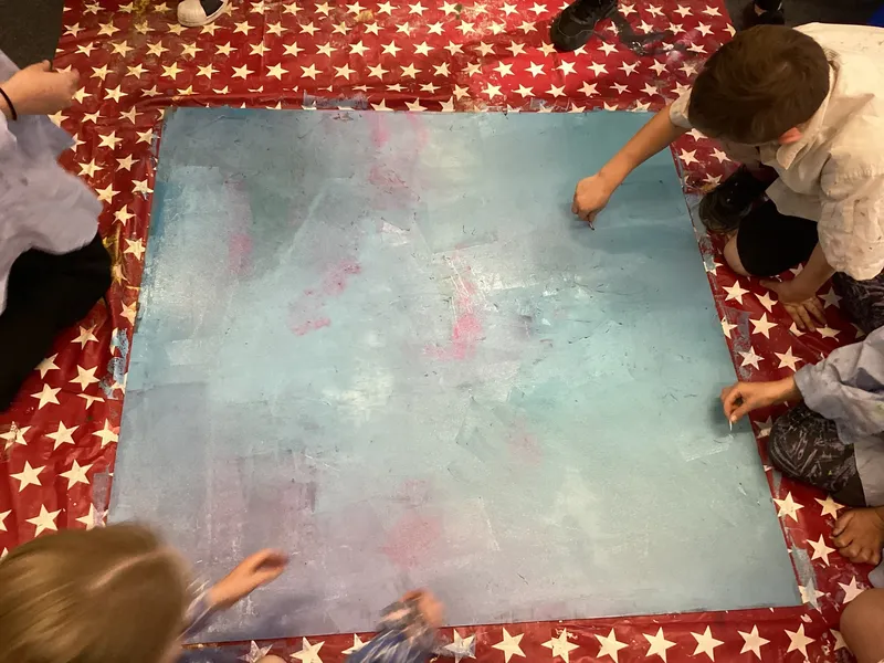 Gallery - created at 2025-09-07 18:10:45 - image 6