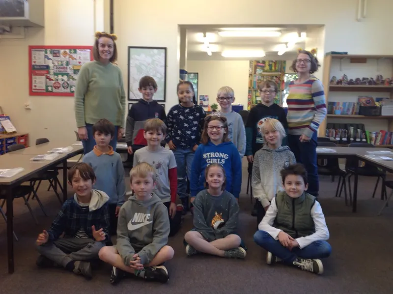 Gallery - created at 2022-11-18 18:51:21 - image 1 Gallery - created at 2022-11-18 18:51:21 - image 1